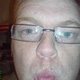 Neil76, Dundee dating
