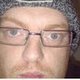 Neil76, Dundee dating