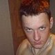 Near Ammanford, Ammanford dating JAMIE