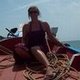Luckylady, Radstock dating