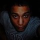 Leo, Bath dating