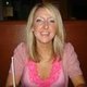 Jacq, Glasgow dating
