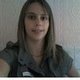 saz, Ammanford dating