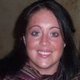 G, Leeds dating