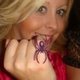 Near Boston, Boston dating natalie