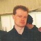 Tony, Liverpool dating