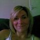 Ems, Bath dating