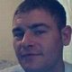 Bebington, Wirral dating Mark