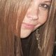 Duchess1000, Bromley dating