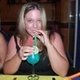 Becks, Exmouth dating