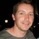 Gary, Croydon dating