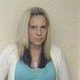 sxyx_85, Belfast dating