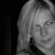sxyx_85, Belfast dating