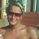 Julie, Bootle, Liverpool dating