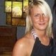 Julie, Bootle, Liverpool dating