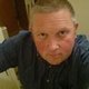 Near Stranraer, Stranraer dating cowboy38