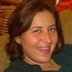 Mila, London dating