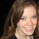 Pam, Belfast dating