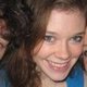 Pam, Belfast dating