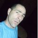 HardCode, Derby dating