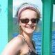 claire, Edinburgh dating