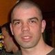 Steve_36, Aberdeen dating