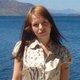 Sandra, Inverness dating