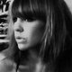 laura, Brighton dating