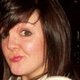 Nat, Edinburgh dating