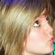 Nat, Edinburgh dating