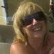 Near Dereham, Dereham dating Caroline