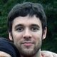 Chris, Sale dating