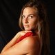 patty_single, Brighton dating
