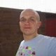 st neots, St. Neots dating danielw