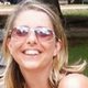 Jules, Belfast dating