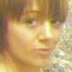 Near Corsham, Corsham dating lisaloca