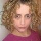 Curlyjoanne, Leicester dating