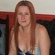 Near Northallerton, Northallerton dating vixen