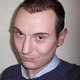 Manc_Rick101, Sale dating