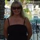 runningblonde, Edinburgh dating