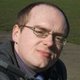 apes7, Edinburgh dating