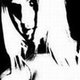 tiger_lily_@live.com, Glasgow