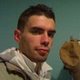 Near Louth, Louth dating Ricky