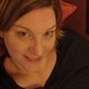 Liz76, Bristol dating
