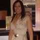 MissyR, Edinburgh dating
