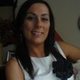 MissyR, Edinburgh dating