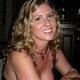 Maidstone dating chloe