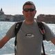 JERSEYGUY41, Jersey dating