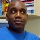 Stoke-On-Trent dating francisco41