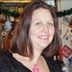 gina1977, Chichester dating